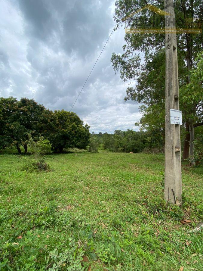 WhatsApp Image 2026-01-29 at 20.11.53 (2).jpeg